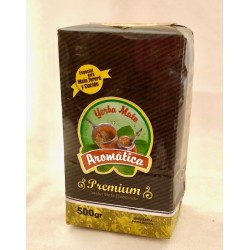 Aromatica Premium