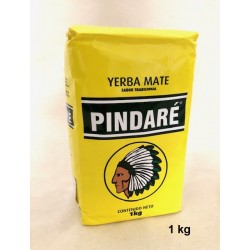 Pindaré PU1