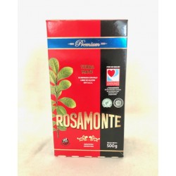 Rosamonte Premium