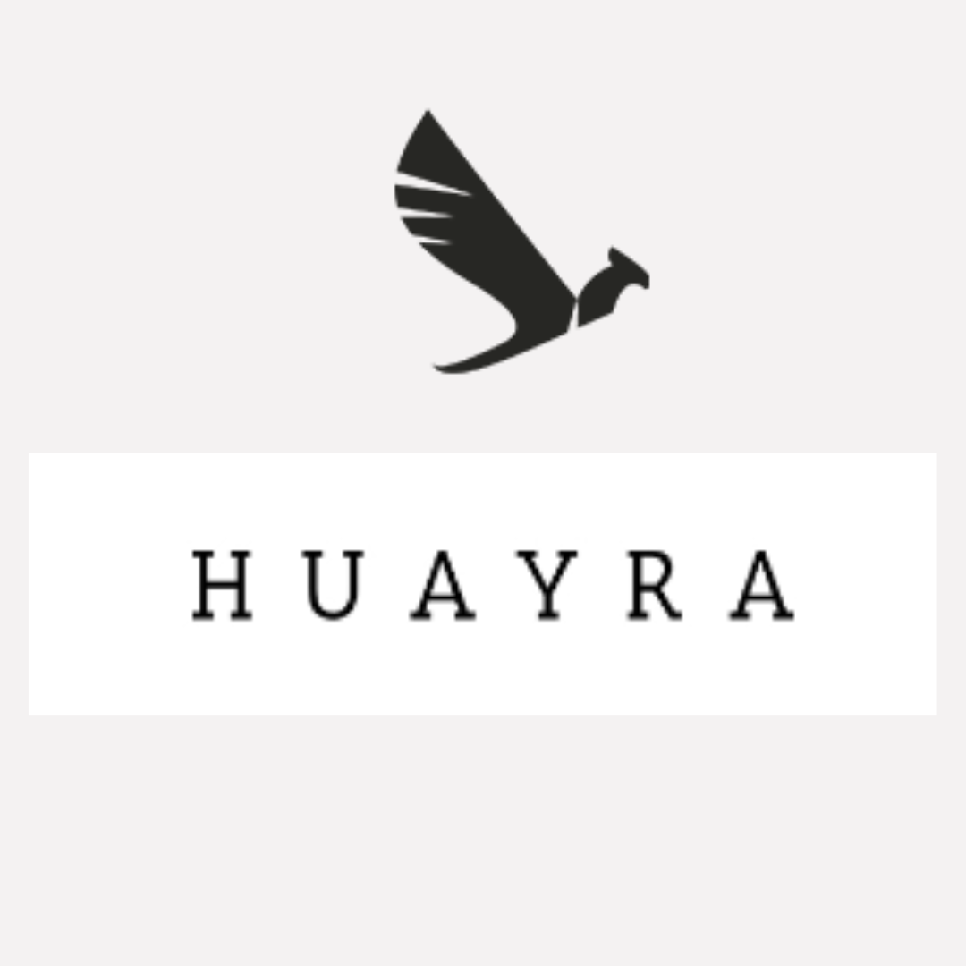 Huayra